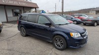Image for 2017 Dodge Ram Van Sxt-plus ID: 6388656