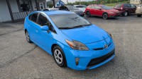 Image for 2014 Toyota Prius 2 ID: 6391509