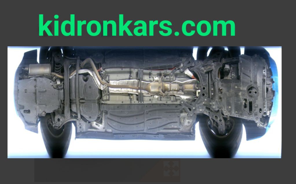 2014 Toyota Prius Image 23