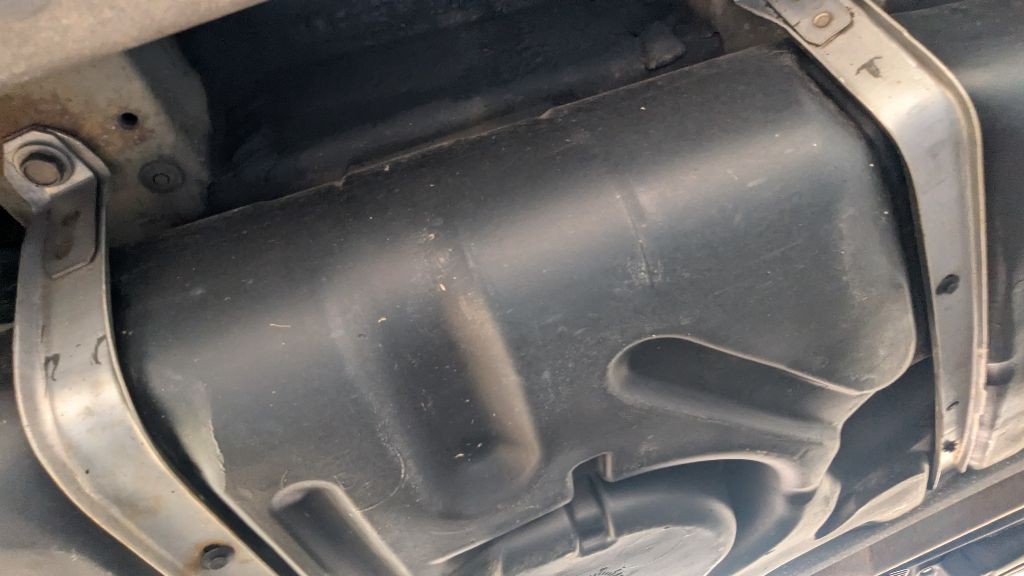 2012 Toyota Sienna Image 34