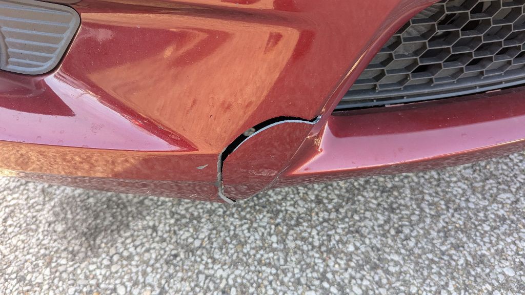 2012 Toyota Sienna Image 36