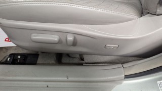 Image for 2007 Toyota Camry XLE ID: 6718030
