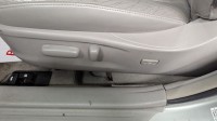 Image for 2007 Toyota Camry XLE ID: 6718030