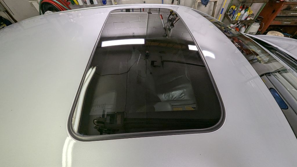 2007 Toyota Camry Image 7