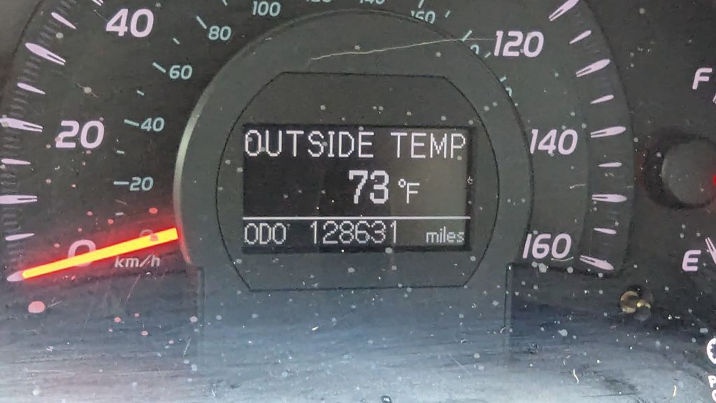 2007 Toyota Camry Image 18