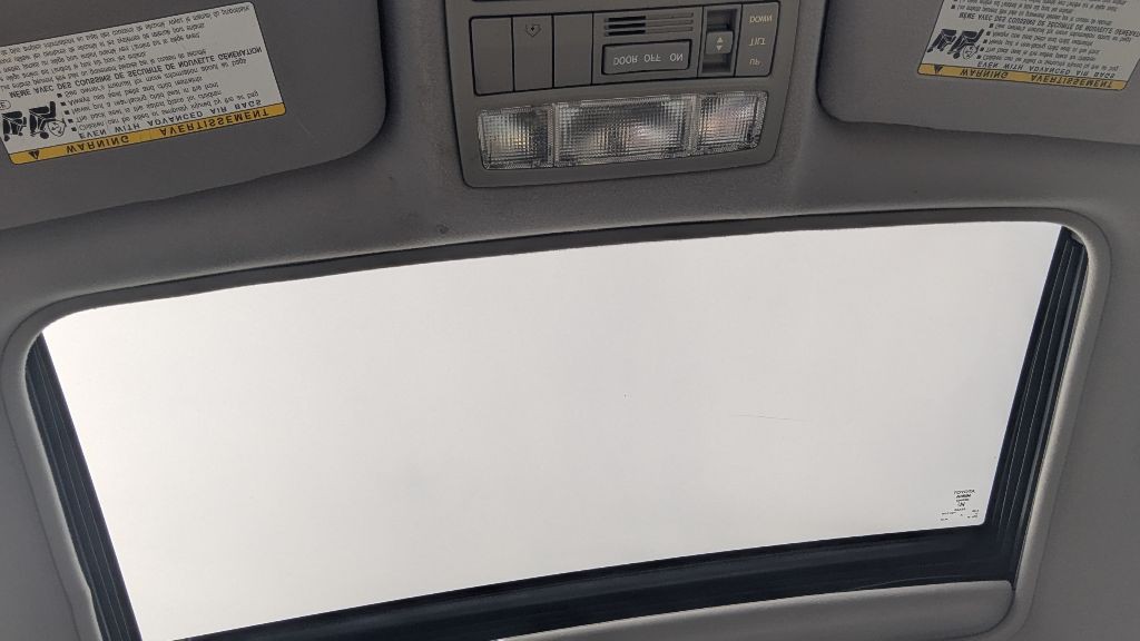 2007 Toyota Camry Image 28