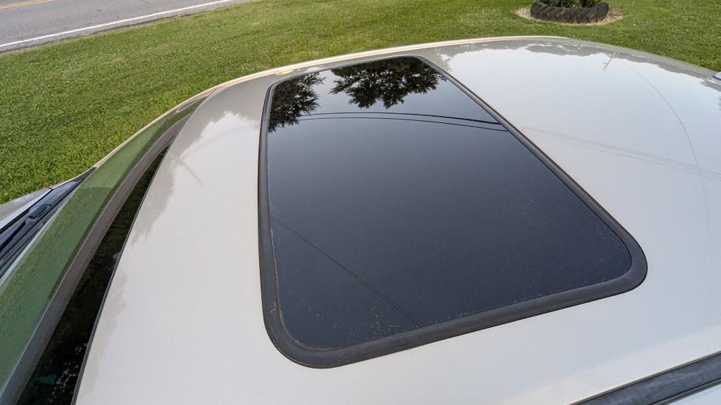 2009 Toyota Corolla Image 8