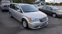 Image for 2012 Chrysler Town & Country Touring ID: 6758398
