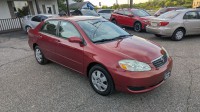 Image for 2005 Toyota Corolla LE ID: 6824850
