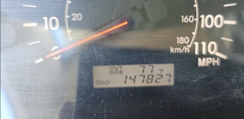 2005 Toyota Corolla Image 9