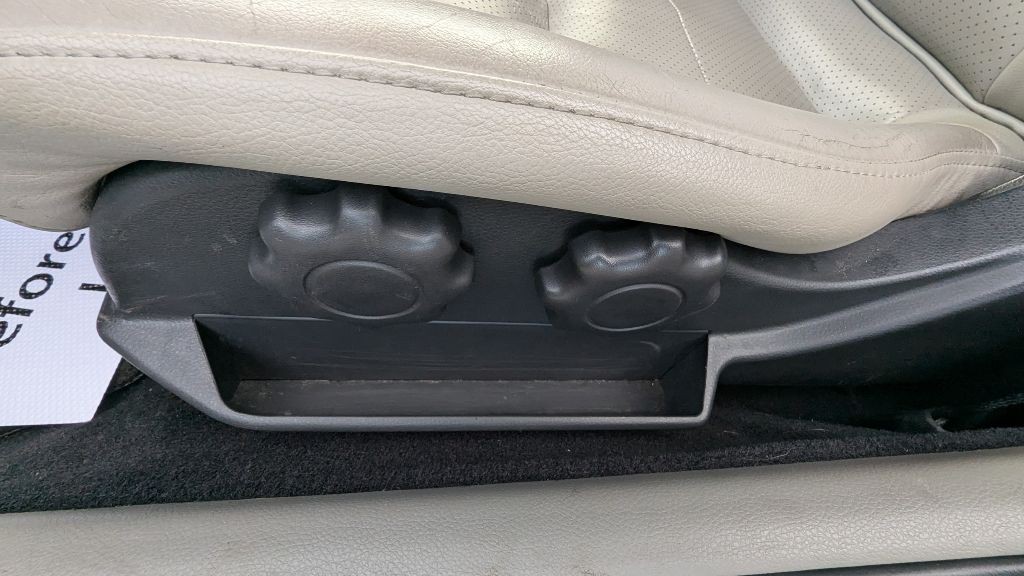 2005 Nissan 350Z Image 16