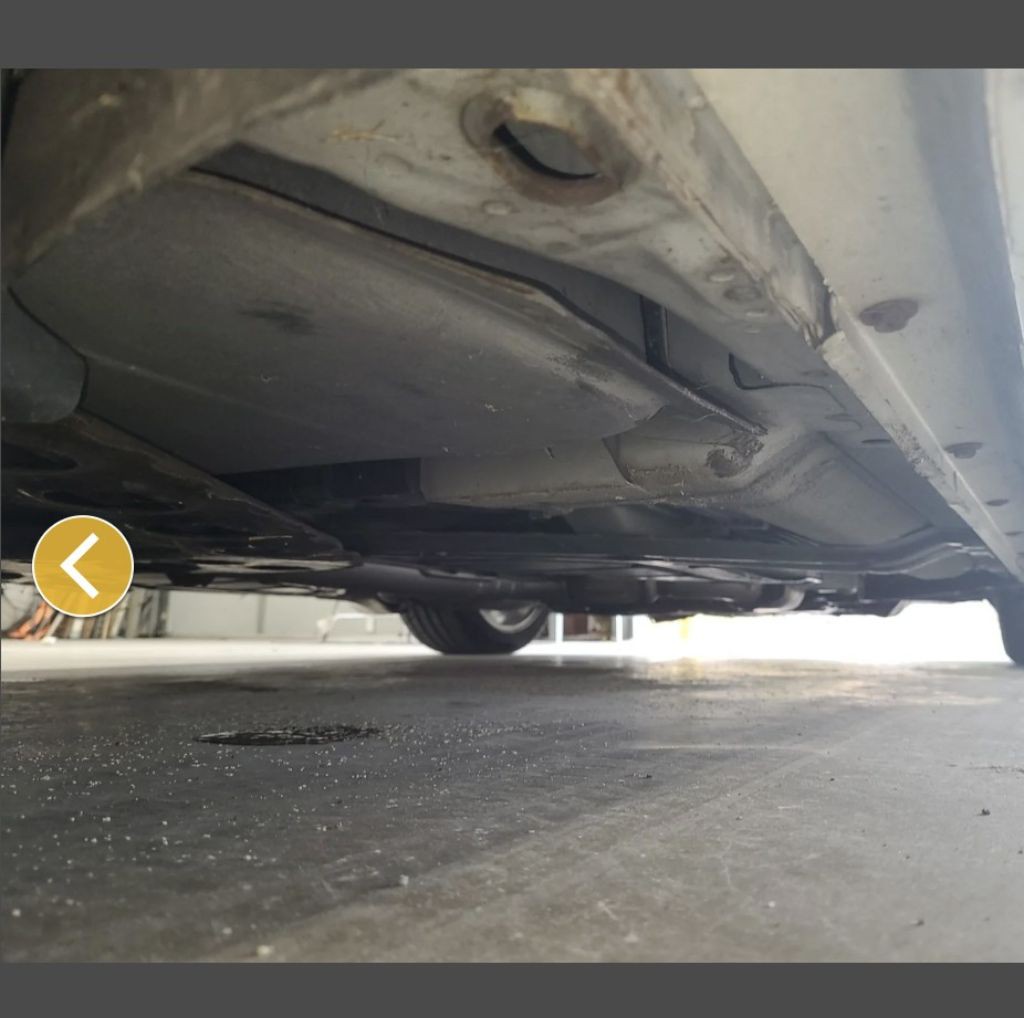 2005 Nissan 350Z Image 32