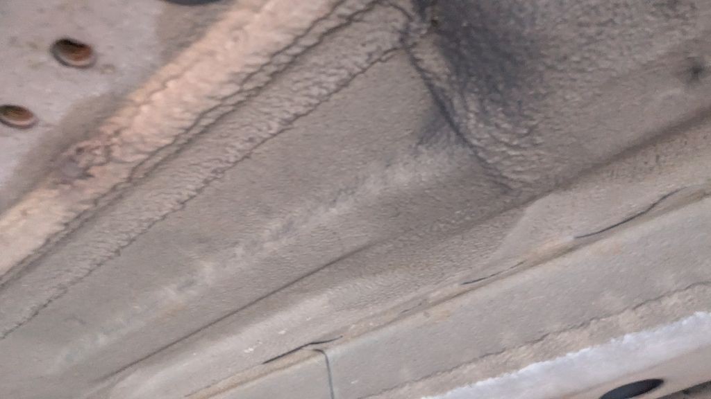 2004 Honda CR-V Image 14