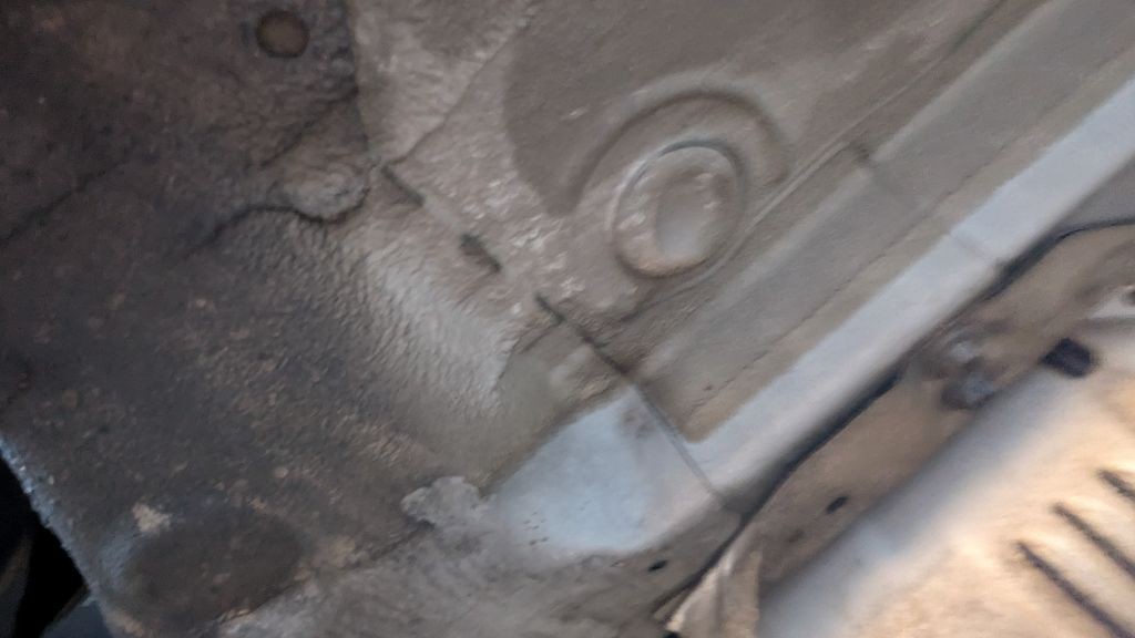 2004 Honda CR-V Image 15