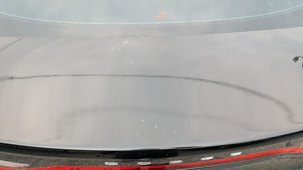 2015 Dodge Dart Image 5