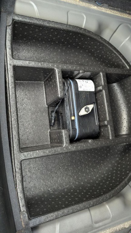 2015 Dodge Dart Image 7