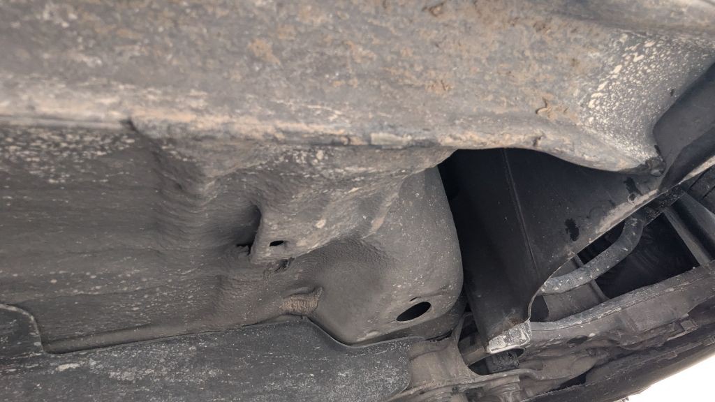 2015 Dodge Dart Image 8