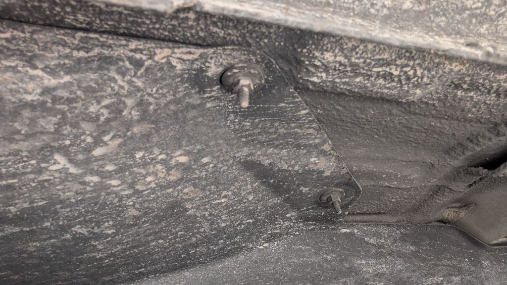 2015 Dodge Dart Image 9