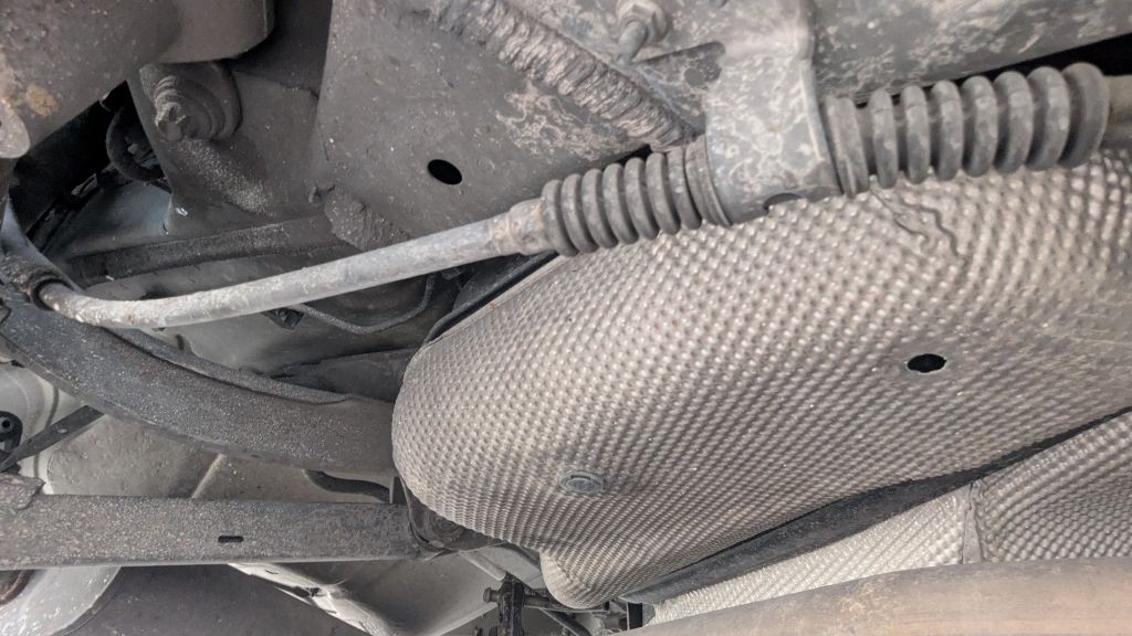 2015 Dodge Dart Image 10