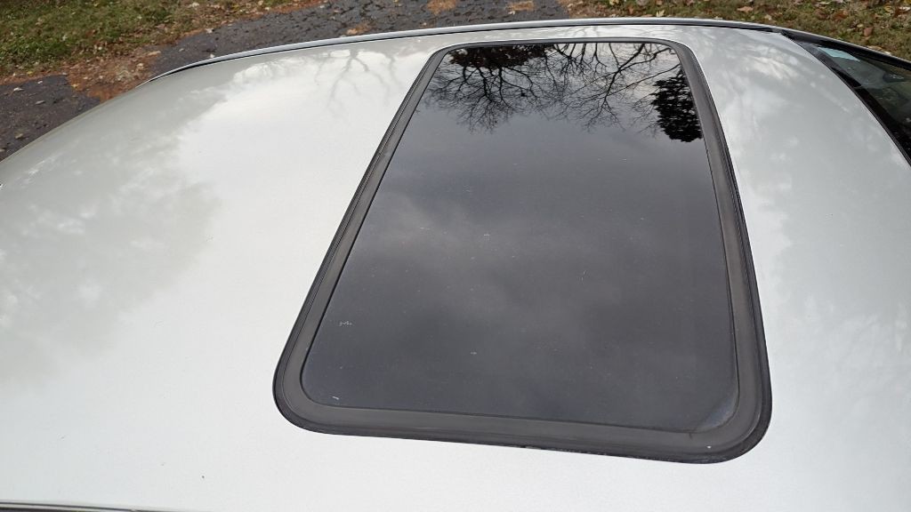 2003 Toyota Corolla Image 15