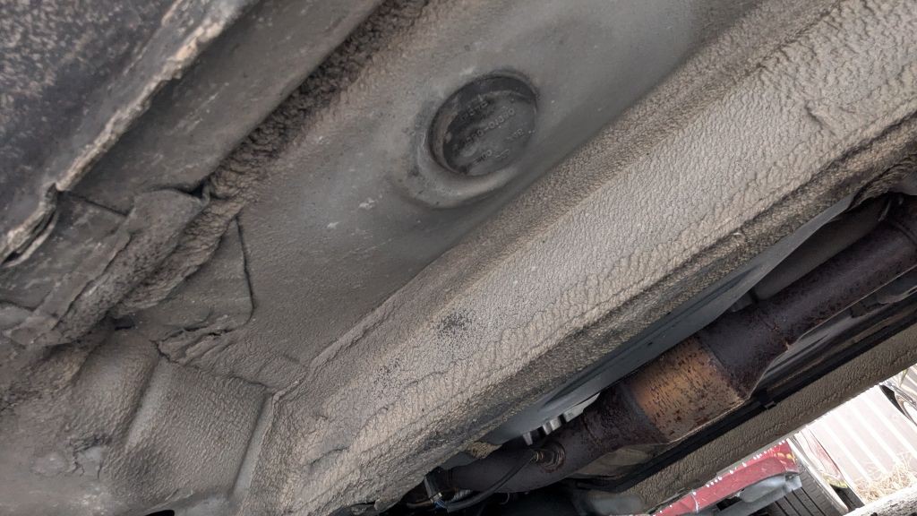 2005 Toyota Corolla Image 9