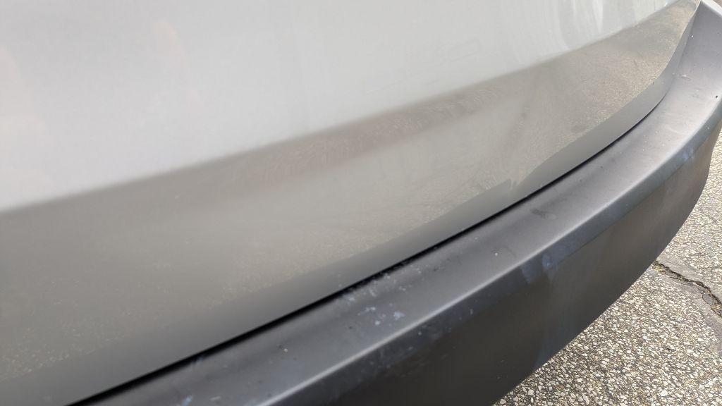 2013 Toyota Rav4 Image 7