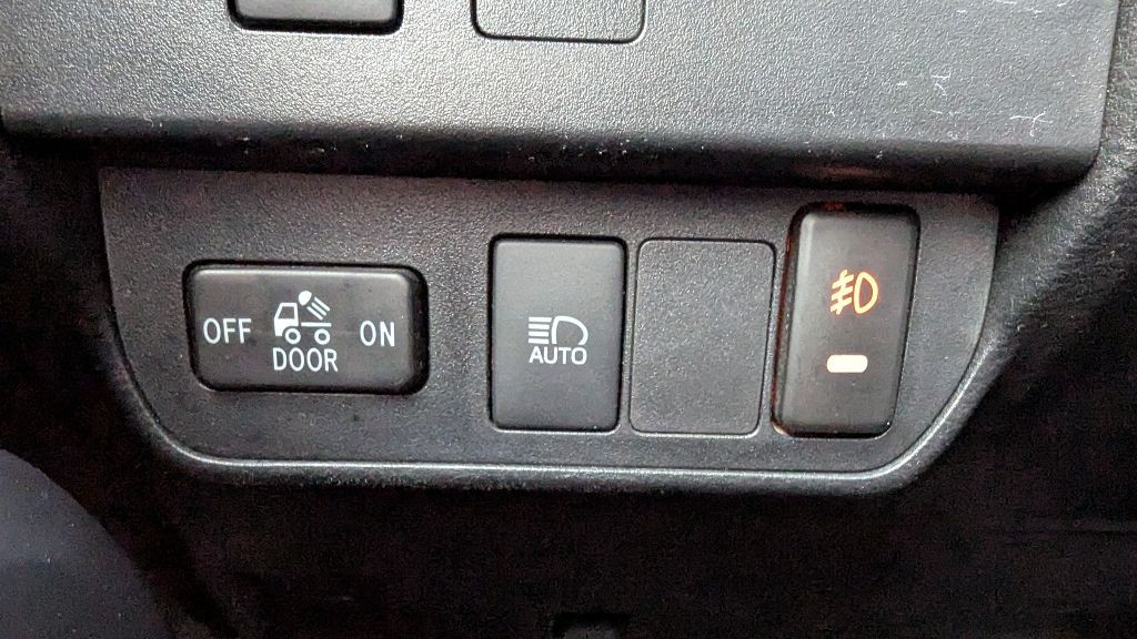 2022 Toyota Tacoma Image 28