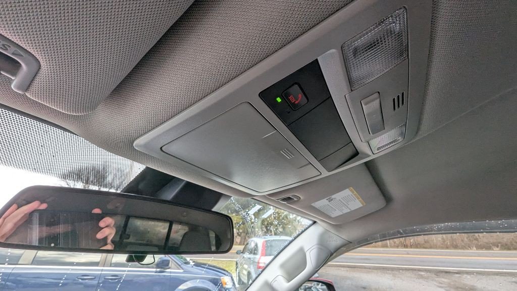 2022 Toyota Tacoma Image 30