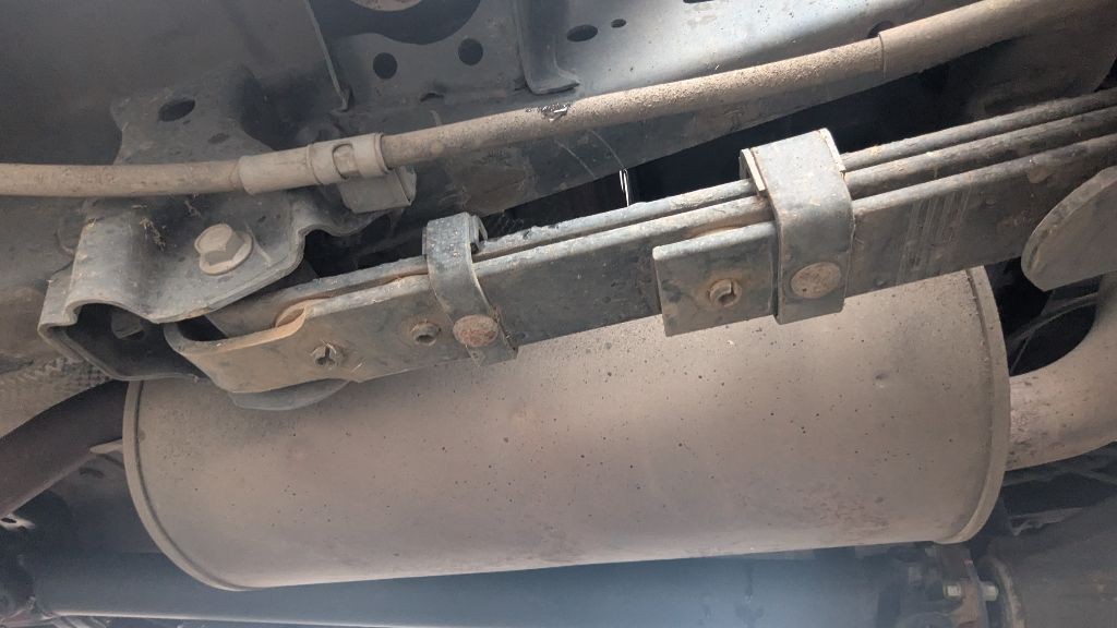 2022 Toyota Tacoma Image 37