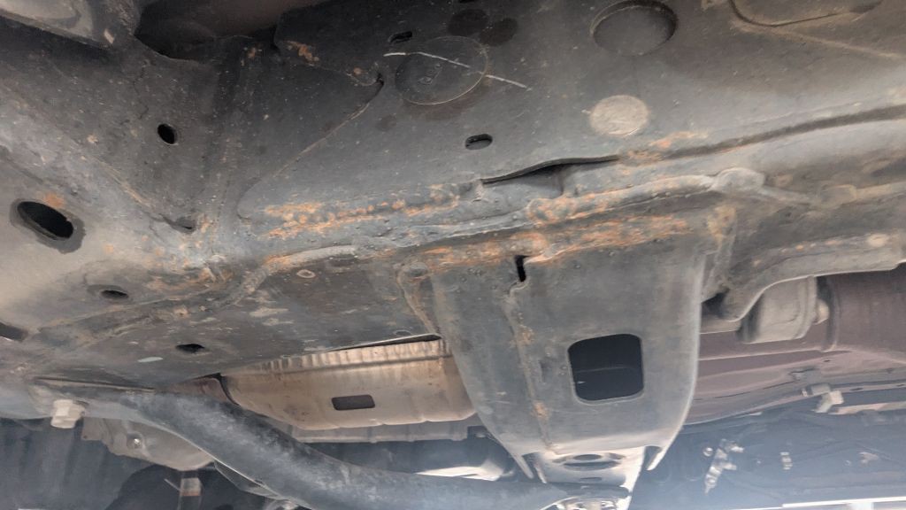 2022 Toyota Tacoma Image 39