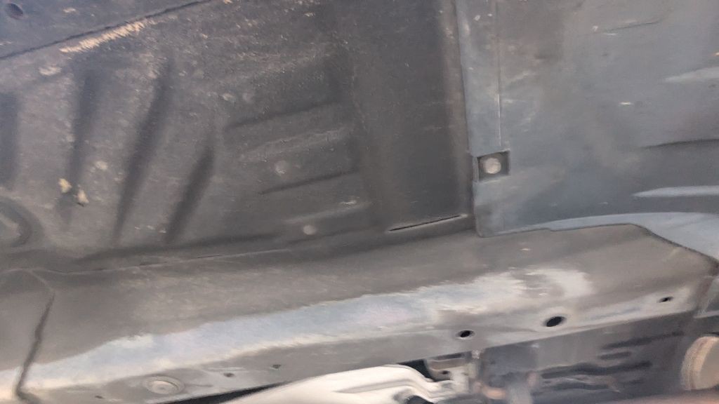 2010 Honda CR-V Image 23