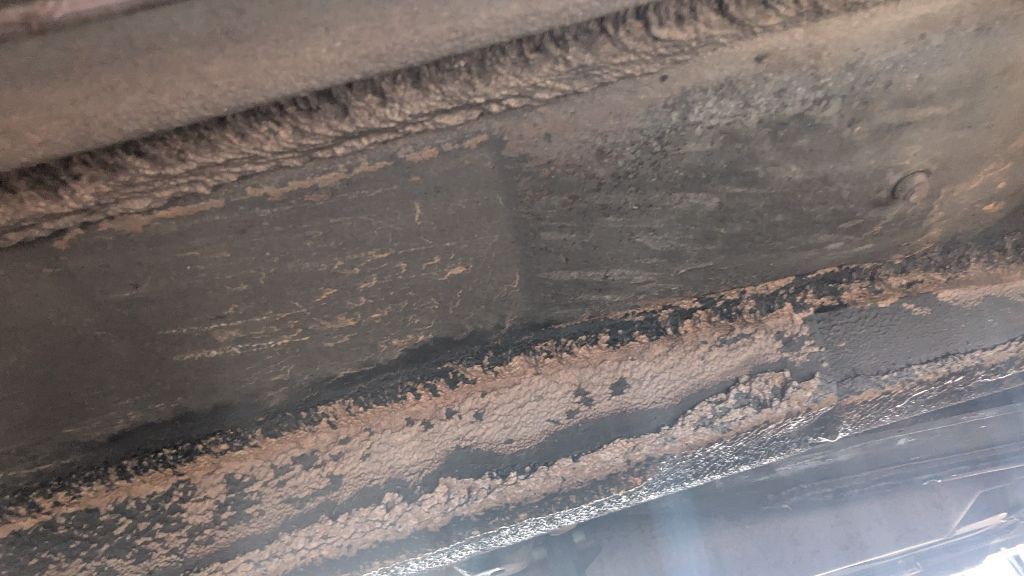 2005 Toyota Corolla Image 14