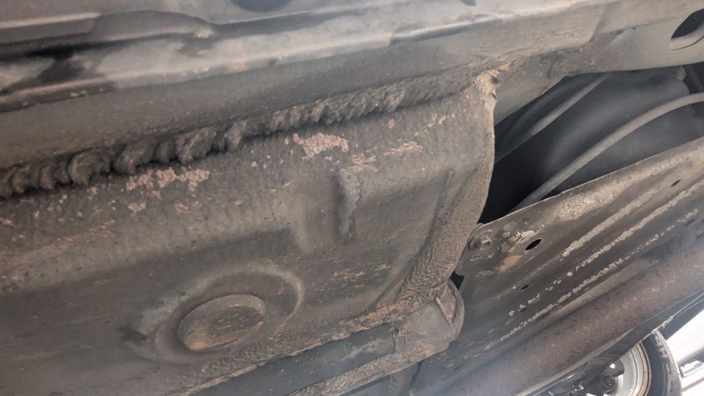 2005 Toyota Corolla Image 15