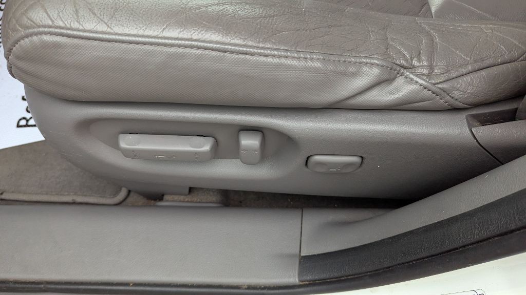 2009 Honda CR-V Image 13