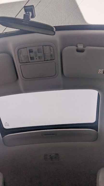 2009 Honda CR-V Image 24