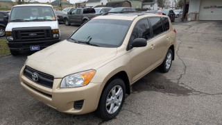Image for 2012 Toyota Rav4 Base+ ID: 7092130