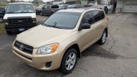 Image for 2012 Toyota Rav4 Base+ ID: 7092130