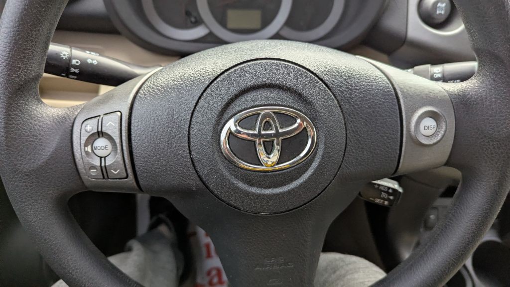 2012 Toyota Rav4 Image 14