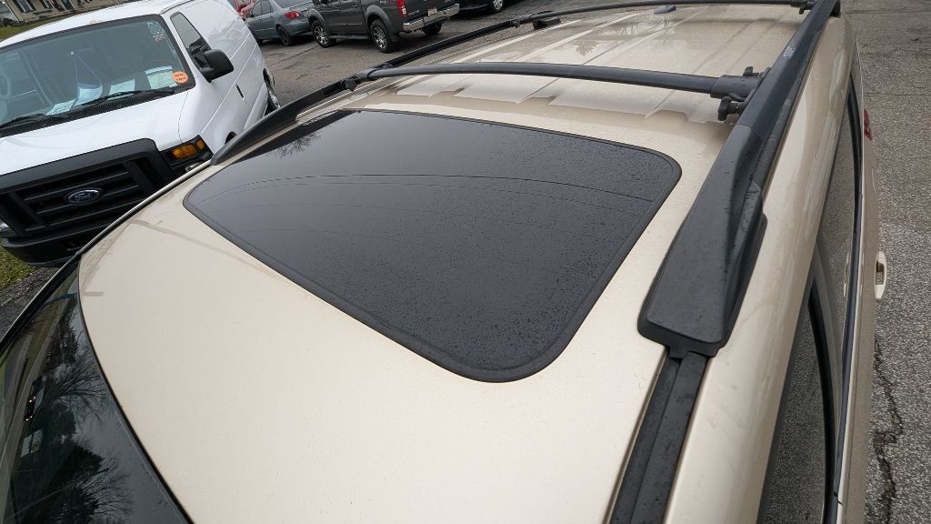 2012 Toyota Rav4 Image 17