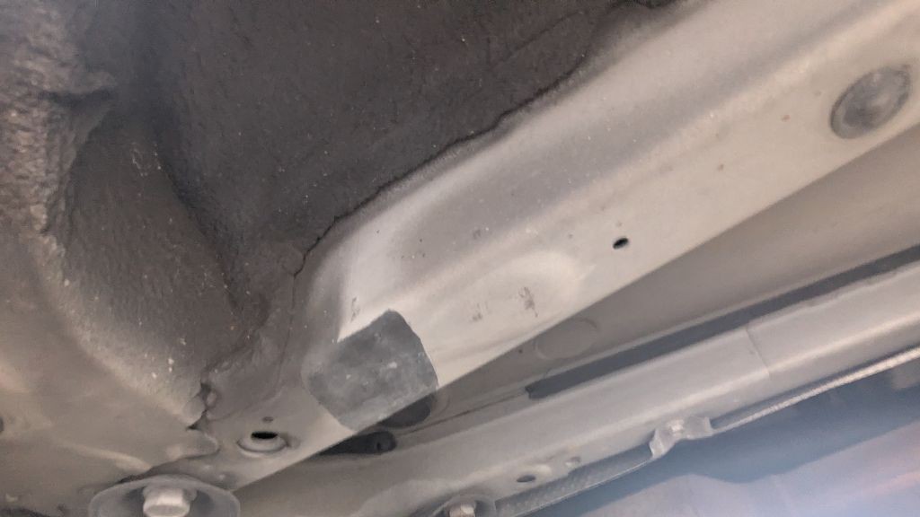 2012 Toyota Rav4 Image 21