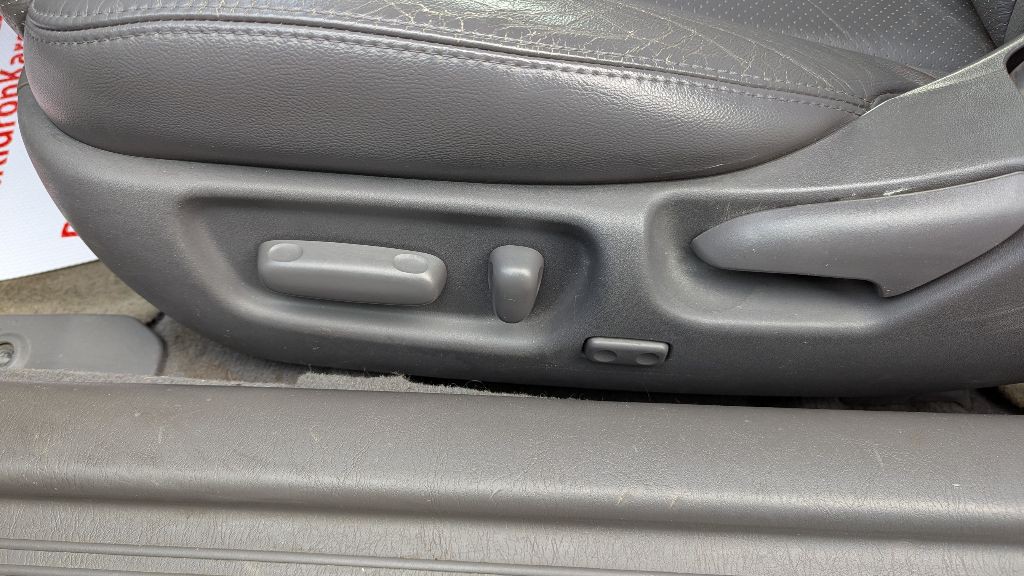 2007 Toyota Solara Image 12