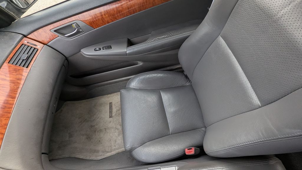 2007 Toyota Solara Image 13