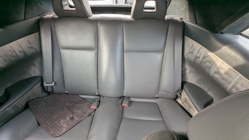 2007 Toyota Solara Image 15