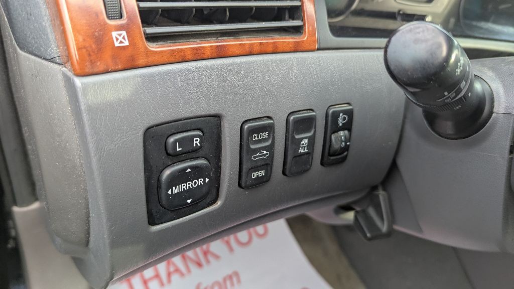 2007 Toyota Solara Image 17