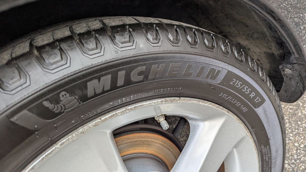 2007 Toyota Solara Image 19