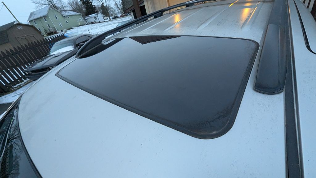 2010 Toyota Sienna Image 10