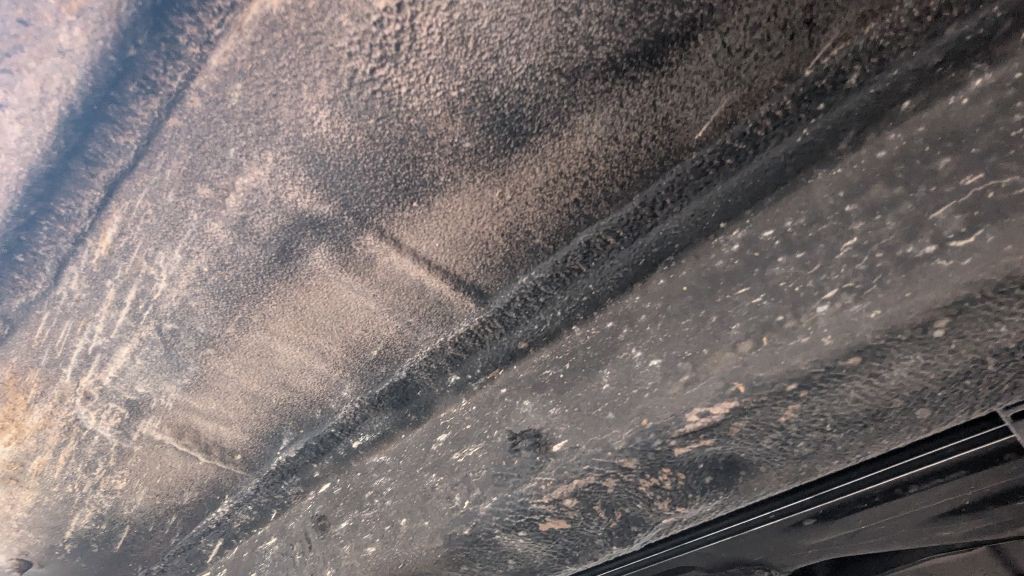 2003 Toyota Corolla Image 22