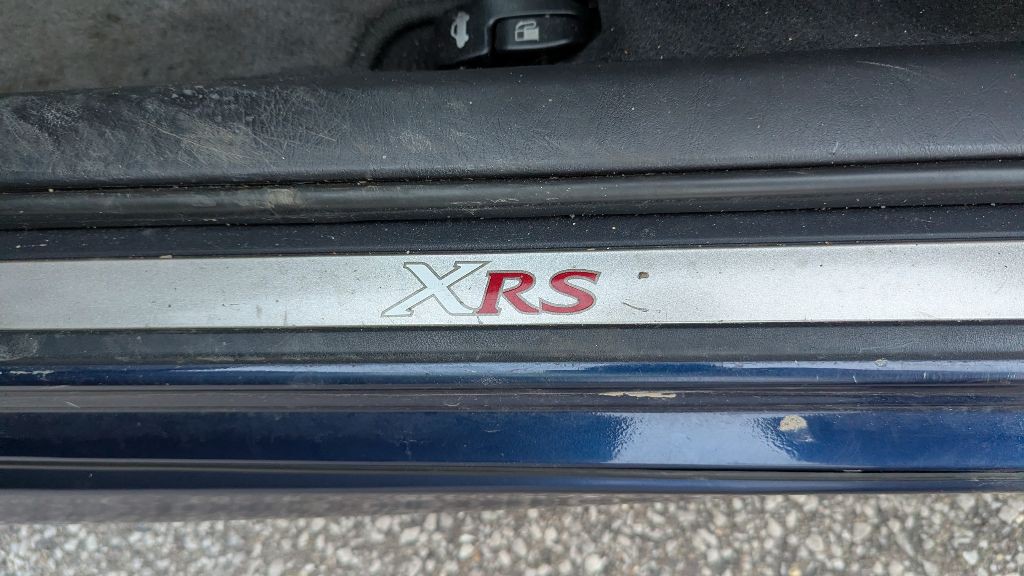 2006 Toyota Corolla Image 10