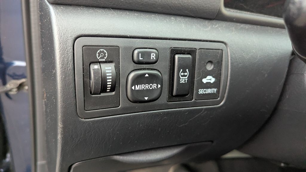 2006 Toyota Corolla Image 14