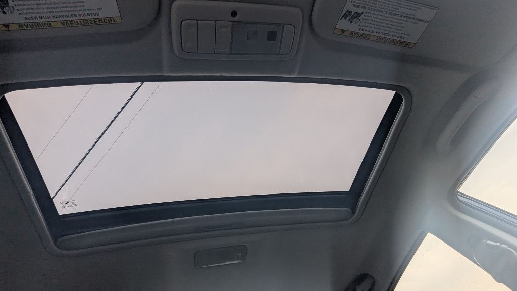 2006 Toyota Corolla Image 17